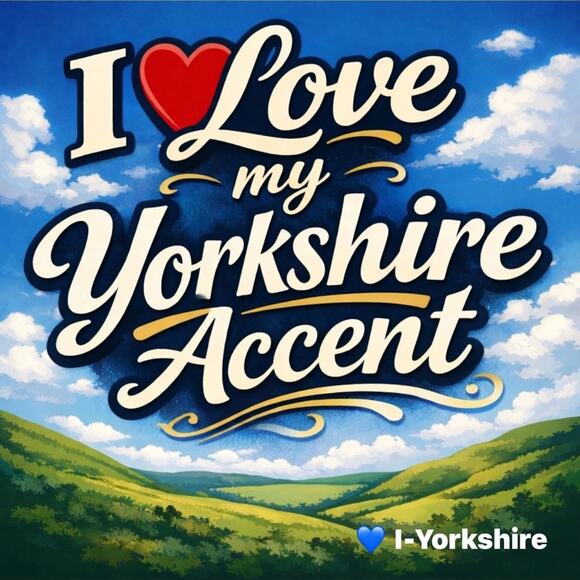 other Other - LIVE Show Flyer!